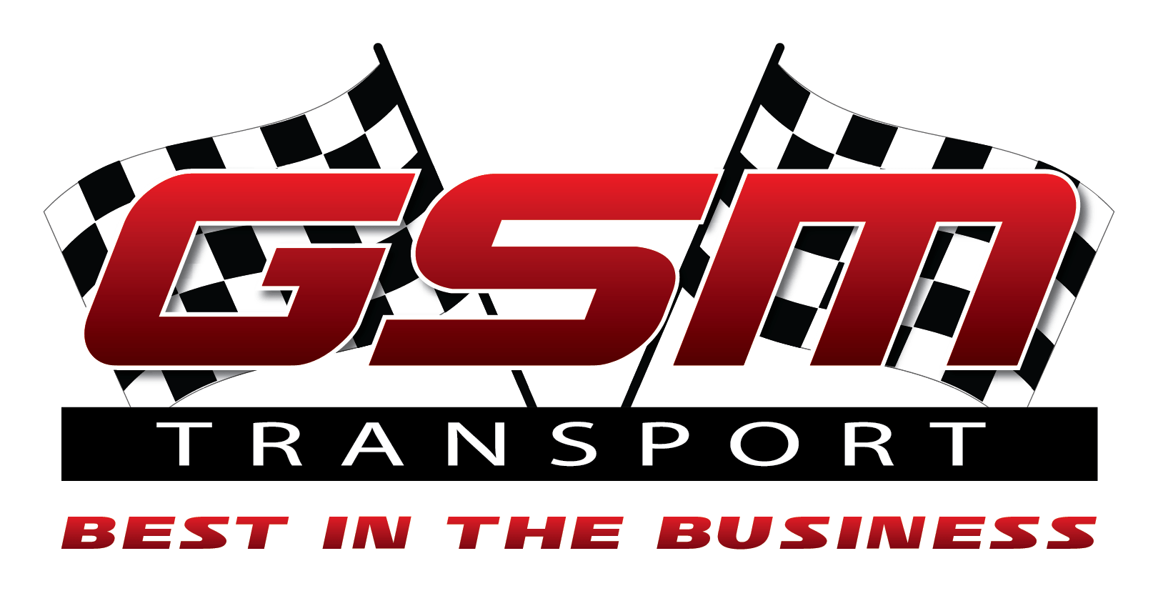 GSM Transport Co logo