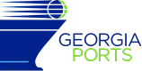 Georgia Ports Authority