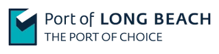 Port of Long Beach